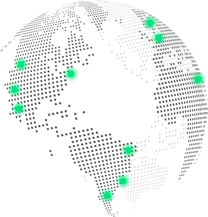 image-map-careers (1)